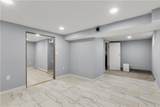 6206 Antioch Road - Photo 23