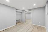 6206 Antioch Road - Photo 24