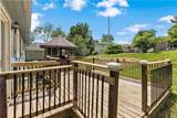 6206 Antioch Road - Photo 25