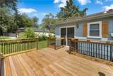 6206 Antioch Road - Photo 26