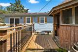 6206 Antioch Road - Photo 27