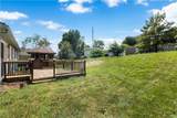 6206 Antioch Road - Photo 28