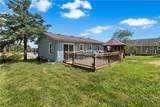 6206 Antioch Road - Photo 29