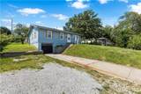 6206 Antioch Road - Photo 30