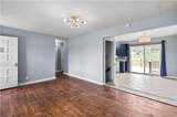 6206 Antioch Road - Photo 4