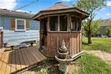 6206 Antioch Road - Photo 31