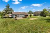 6206 Antioch Road - Photo 32