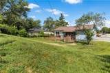 6206 Antioch Road - Photo 33