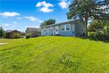 6206 Antioch Road - Photo 34