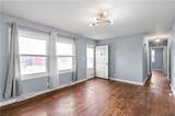 6206 Antioch Road - Photo 5
