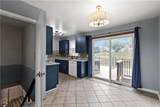 6206 Antioch Road - Photo 6