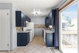 6206 Antioch Road - Photo 7