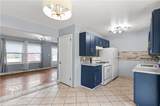 6206 Antioch Road - Photo 8