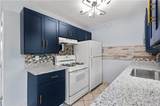 6206 Antioch Road - Photo 9