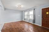 6206 Antioch Road - Photo 10