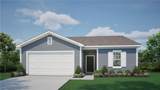 18418 205th Terrace - Photo 1