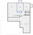 18418 205th Terrace - Photo 2