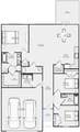18418 205th Terrace - Photo 3