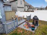 802 Redbud Drive - Photo 59