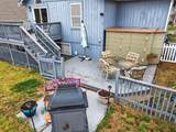 802 Redbud Drive - Photo 60