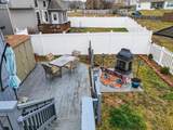802 Redbud Drive - Photo 64