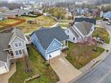802 Redbud Drive - Photo 67