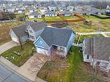 802 Redbud Drive - Photo 68