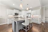 21004 37th Terrace - Photo 11