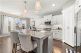 21004 37th Terrace - Photo 12
