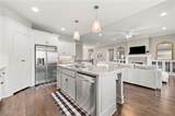 21004 37th Terrace - Photo 14