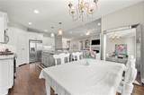 21004 37th Terrace - Photo 16