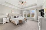21004 37th Terrace - Photo 17