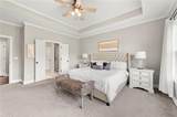 21004 37th Terrace - Photo 18