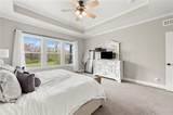 21004 37th Terrace - Photo 19