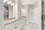 21004 37th Terrace - Photo 20