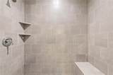21004 37th Terrace - Photo 21