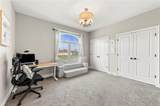 21004 37th Terrace - Photo 22