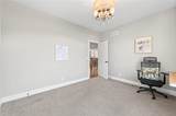 21004 37th Terrace - Photo 23