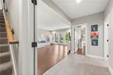 21004 37th Terrace - Photo 25