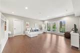 21004 37th Terrace - Photo 26