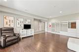 21004 37th Terrace - Photo 28