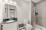 21004 37th Terrace - Photo 29
