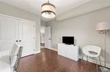 21004 37th Terrace - Photo 31