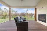 21004 37th Terrace - Photo 32
