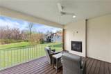 21004 37th Terrace - Photo 33