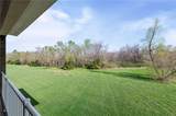 21004 37th Terrace - Photo 34