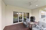 21004 37th Terrace - Photo 35