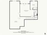 21004 37th Terrace - Photo 38