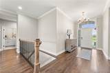 21004 37th Terrace - Photo 6
