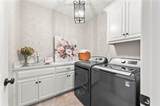 21004 37th Terrace - Photo 7